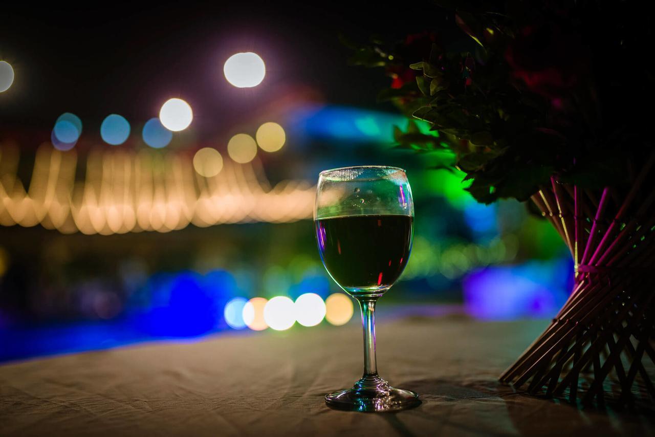 Upper Deck Resort - Stay And Relax At The Highest Peak Lonavala Εξωτερικό φωτογραφία
